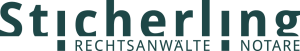 Sticherling Rechtsanwälte Notare.png