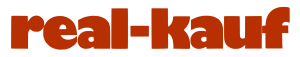 Real-kauf.png