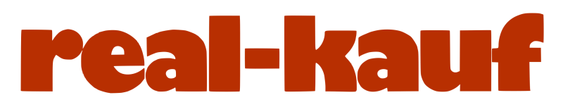 Datei:Real-kauf.png