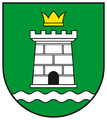 Gemeinde Süpplingenburg