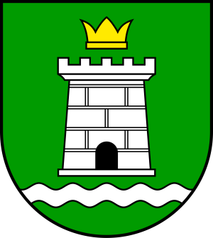 Wappen Süpplingenburg.png
