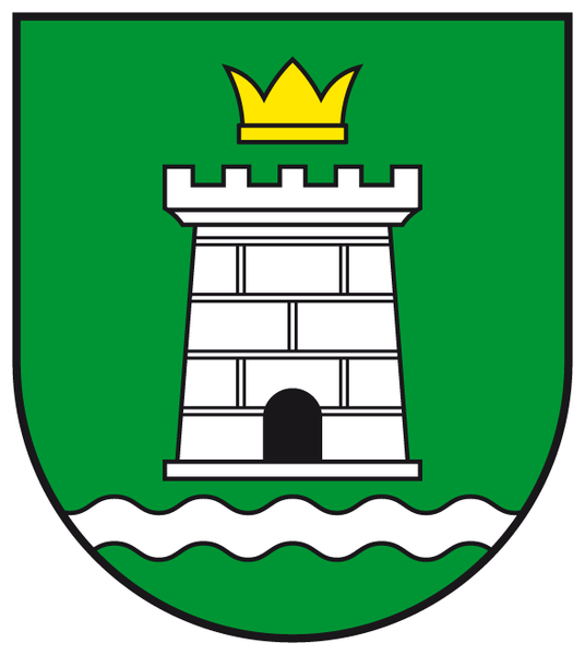 Datei:Wappen Süpplingenburg.png
