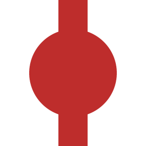 BSicon BHF.png