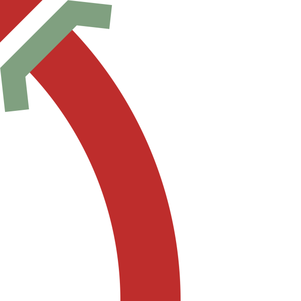 Datei:BSicon STR+4u.png