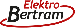 Logo Elektro Bertram