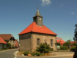 Meinkot Kirche.JPG