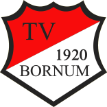 Turnverein Bornum von 1920 e.V.