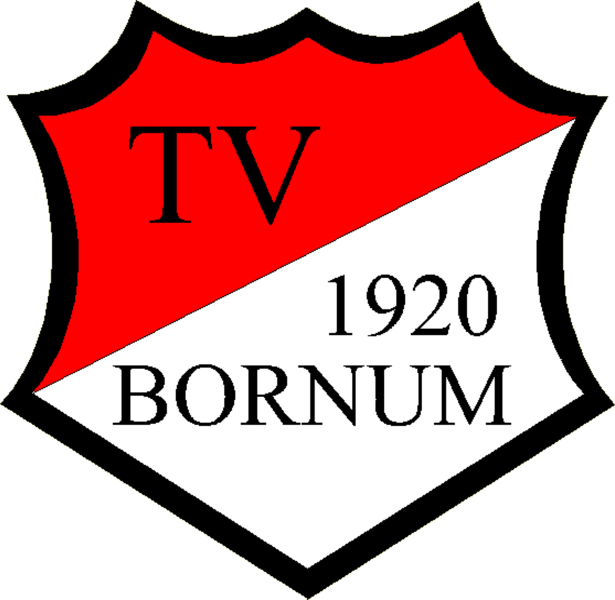 Datei:TV Bornum.png