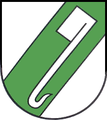 Gemeinde Grasleben