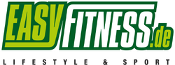 EasyFitness.de.png