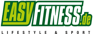 EasyFitness.de.png
