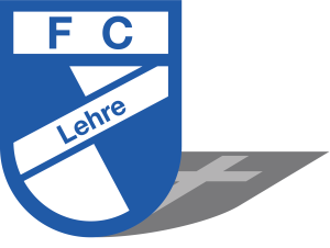 Freie Christen Lehre.png