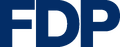 Vorschaubild der Version vom 15:06, 9. Jul. 2026