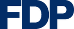 Logo Freie Demokratische Partei