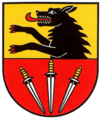 Gemeinde Ingeleben