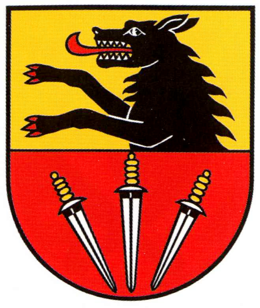 Datei:Wappen Ingeleben.png