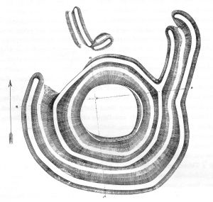 Alte Warburg Grundriss 1896.jpg