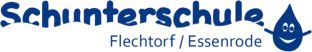 Logo der Schunterschule Flechtorf/Essenrode