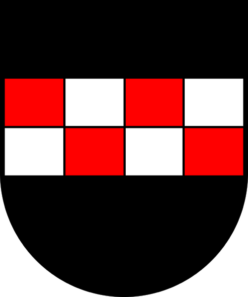 Datei:Wappen Offleben.png