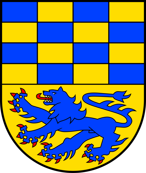 Datei:Wappen Samtgemeinde Velpke.png