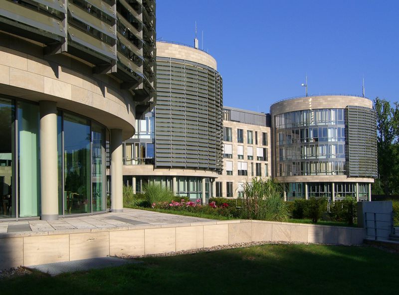 Datei:Helmstedt EON Avacon.jpg