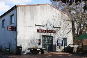 Devils Place 20-03-2011.jpg