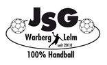 Jugendspielgemeinschaft Warberg/Lelm