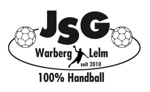 JSG Warberg-Lelm.jpg