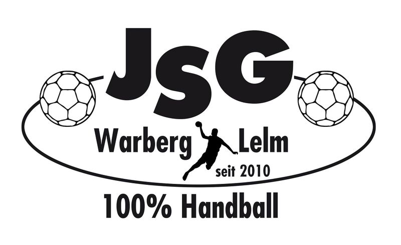 Datei:JSG Warberg-Lelm.jpg