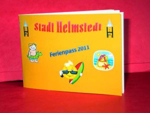 Ferienpass 2011.jpg