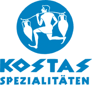 Kostas Spezialitäten.png