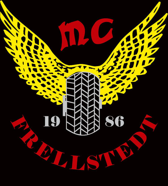 Datei:MC-Frellstedt.jpg