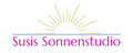 Vorschaubild der Version vom 10:34, 24. Jan. 2026
