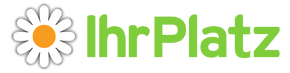Logo Ihr Platz (Helmstedt)