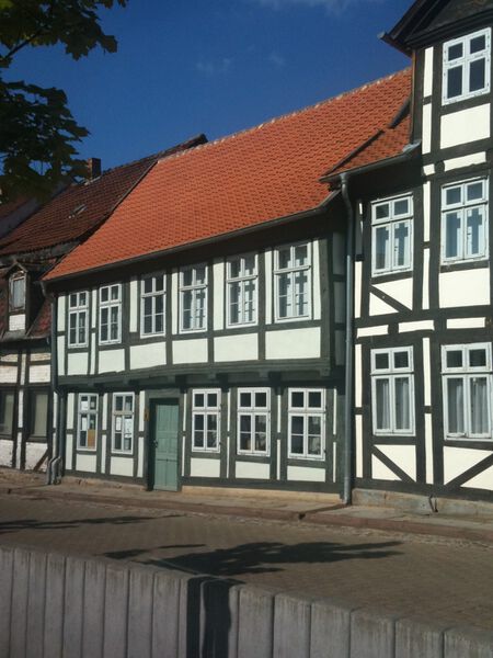 Datei:Edelhöfe-Sechs-2010.jpg