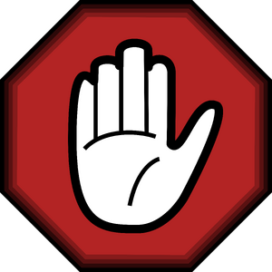 Stop hand.png